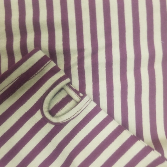 New Florida State top - Picture 6 of 6